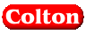 Colton