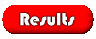 Results